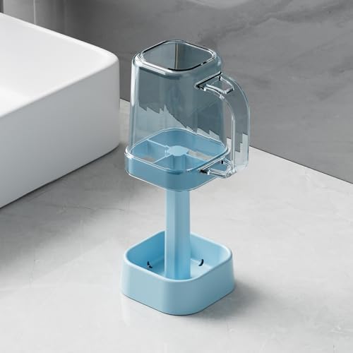 PureOrganize™ Zahnbürstenhalter | 1+1 GRATIS - Image 15