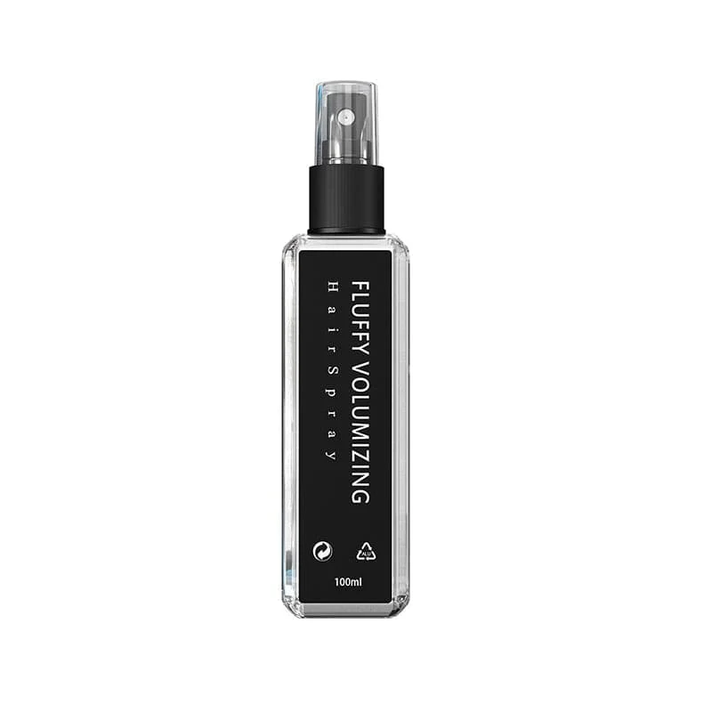 PureStrand™ Pflegendes Haarspray mit pflanzlichen Proteinen | 1+2 GRATIS - Image 11