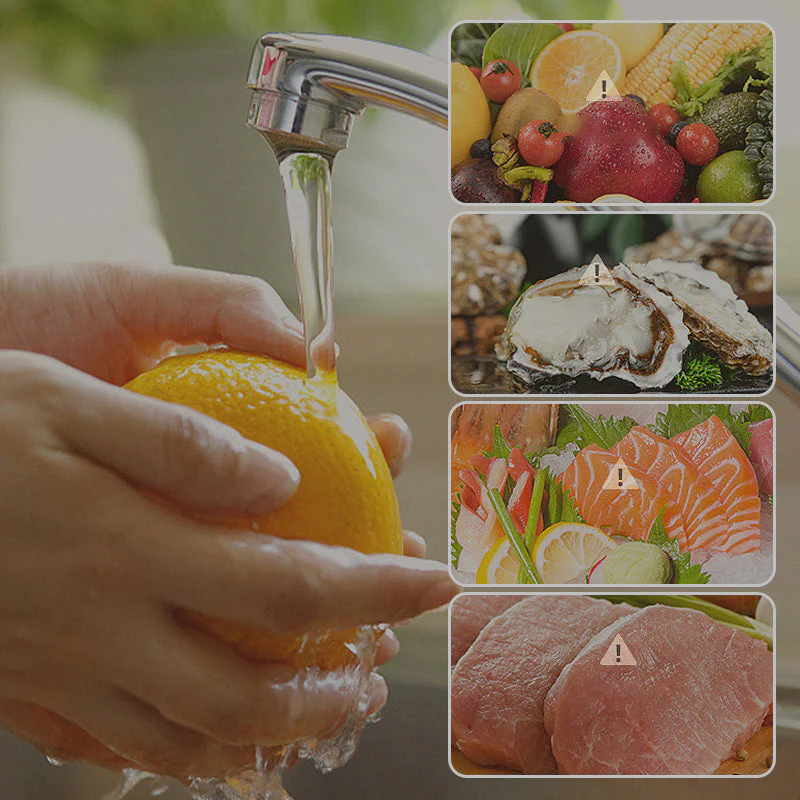 PureVita Clean — Reiner Geschmack Wiederhergestellt - Image 6