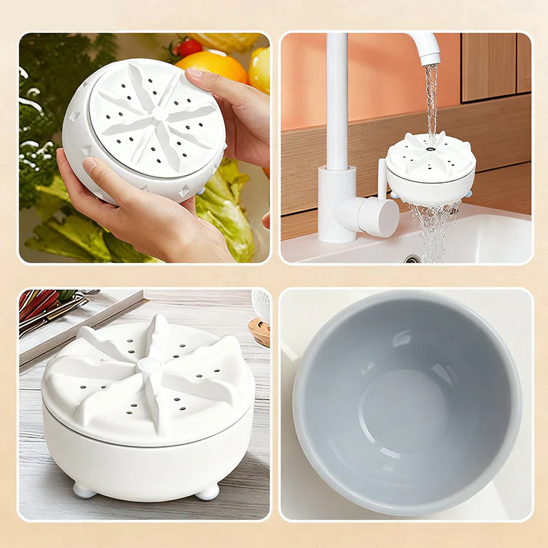 PureVita Clean — Reiner Geschmack Wiederhergestellt - Image 7