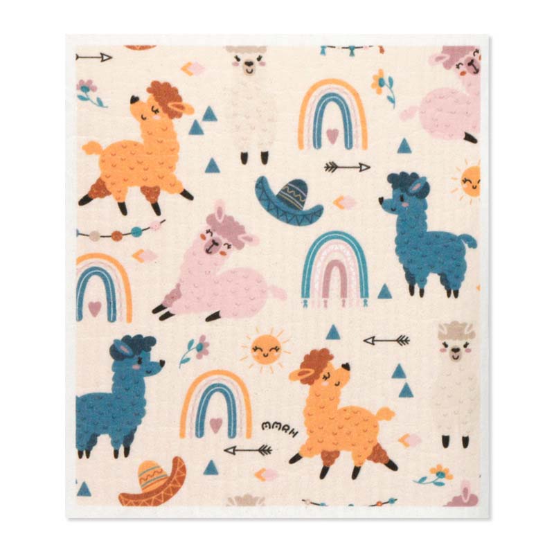 PureWeave Küchentuch — Mühelose Reinigungsfreude | 1+2 GRATS - Image 10