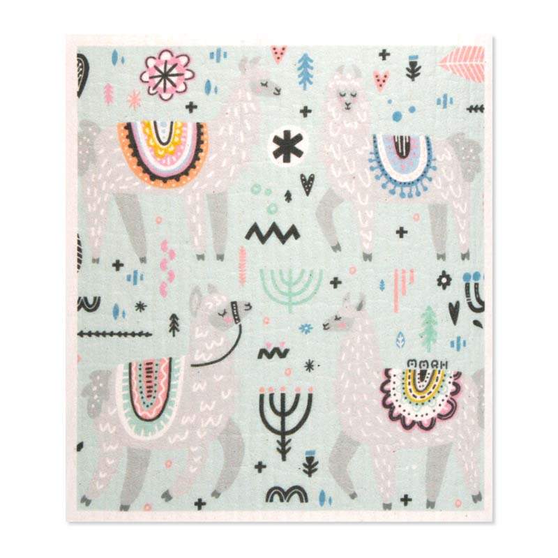 PureWeave Küchentuch — Mühelose Reinigungsfreude | 1+2 GRATS - Image 8