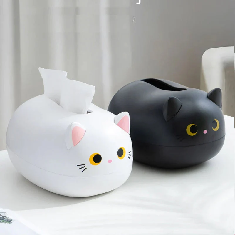 PurrfectNest — Stilvolle Harmonie Jeden Tag - Image 2