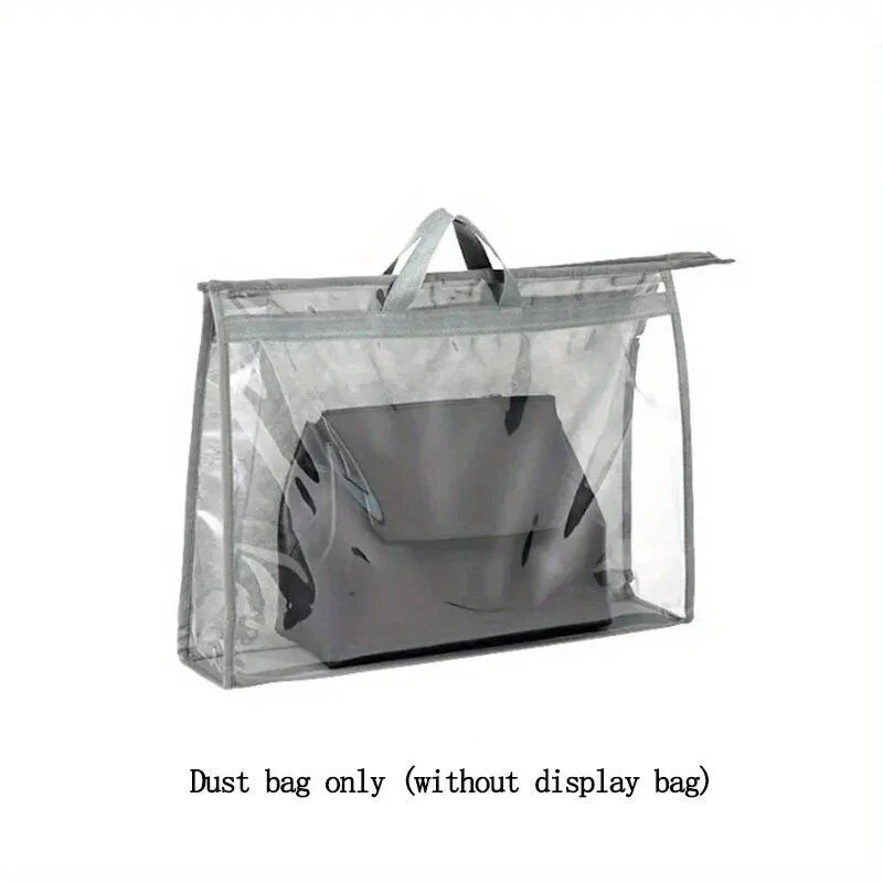 PursePouch™ | Halten Sie Ihre Handtaschen in perfektem Zustand | 50% RABATT - Image 10