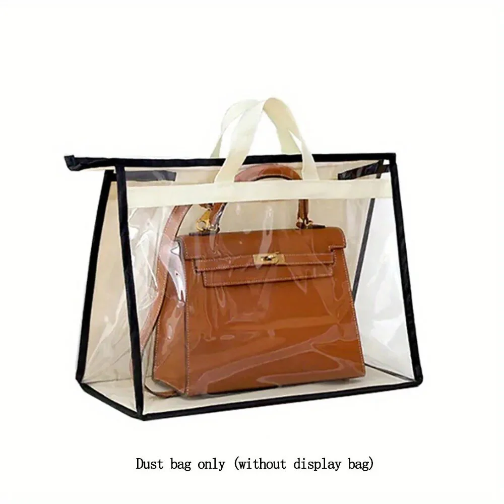 PursePouch™ | Halten Sie Ihre Handtaschen in perfektem Zustand | 50% RABATT - Image 9