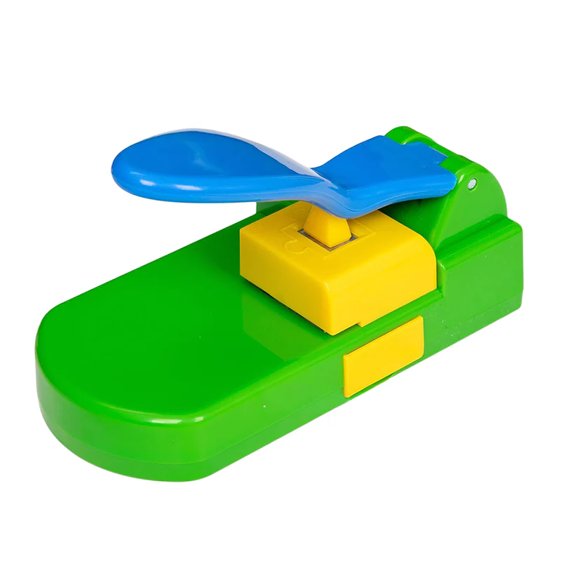 PuzzleJoy — Mühelose Puzzle-Perfektion - Image 11