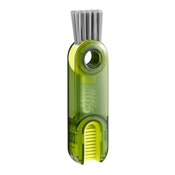 QuickClean™ Mehrzweck Bürste | 1+1 GRATIS - Image 8