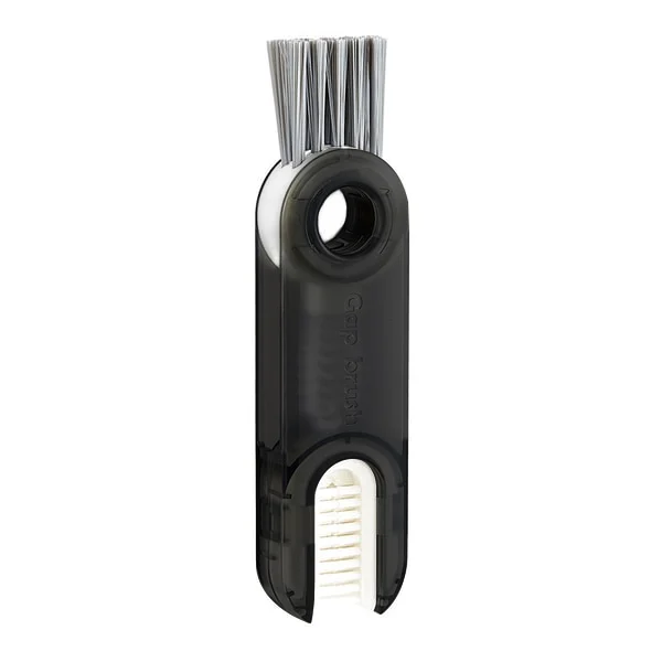 QuickClean™ Mehrzweck Bürste | 1+1 GRATIS - Image 9