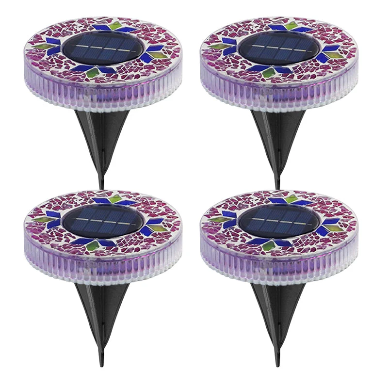RadianceAura — Mühelose nächtliche Magie - Image 3
