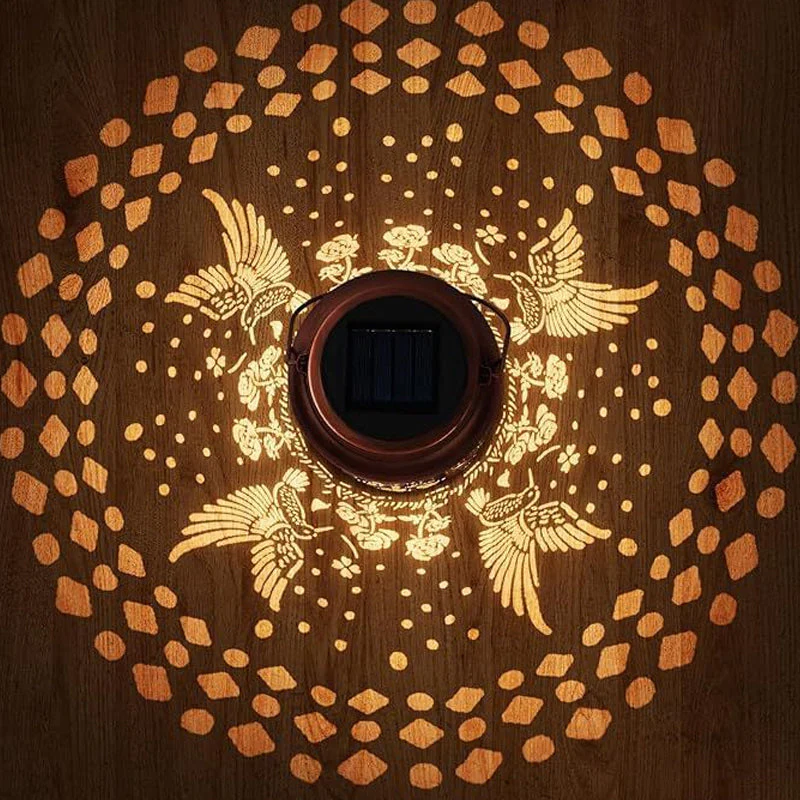 RadiantHaven — Reine Solare Gelassenheit - Image 7