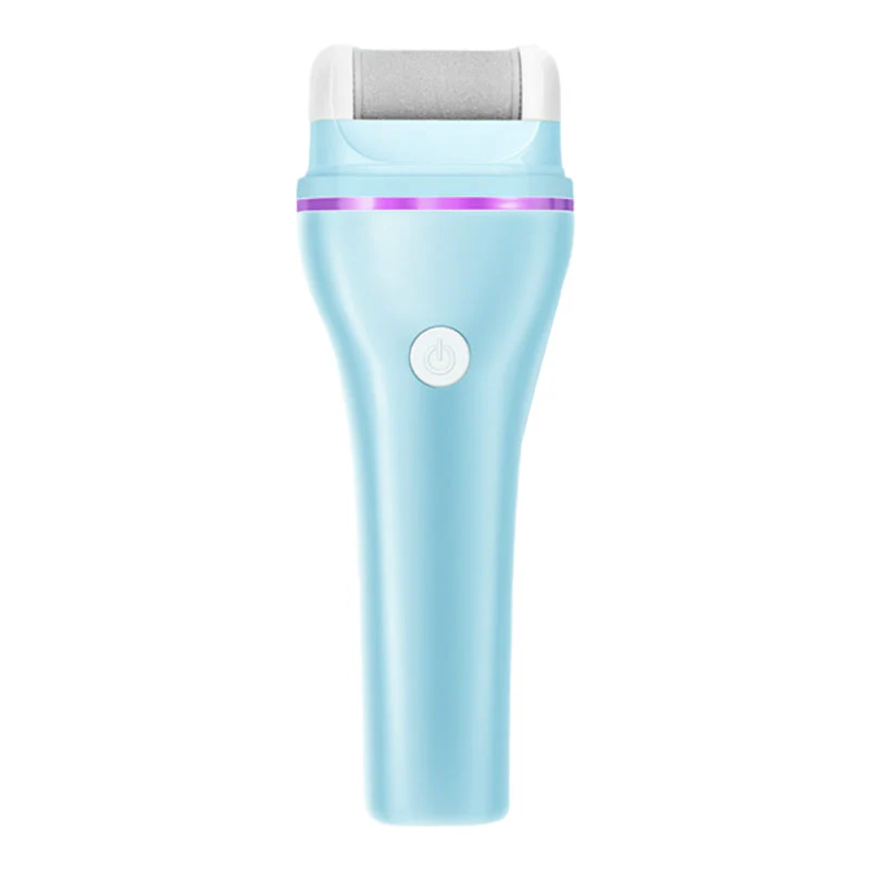 RamelleSmooth — Sofort seidenglatte Füße - Image 11