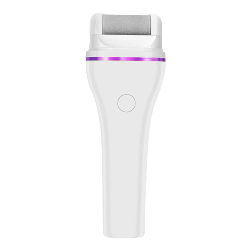 RamelleSmooth — Sofort seidenglatte Füße - Image 9