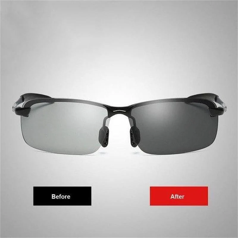 RamonaVue — Intelligente Sonnenbrille | 1+1 GRATIS - Image 15