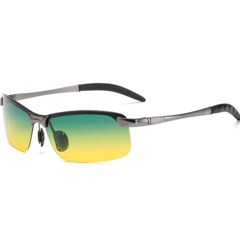 RamonaVue — Intelligente Sonnenbrille | 1+1 GRATIS - Image 18