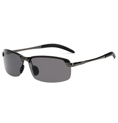 RamonaVue — Intelligente Sonnenbrille | 1+1 GRATIS - Image 21