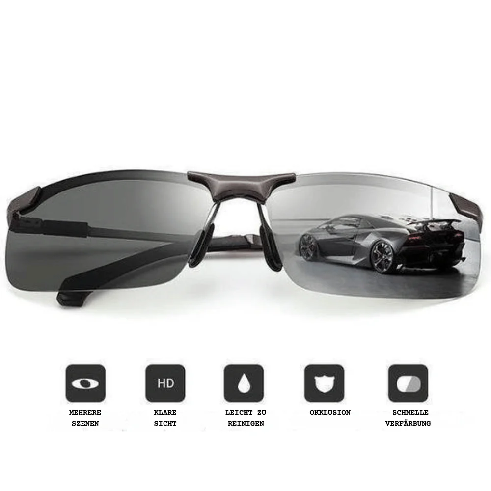 RamonaVue — Intelligente Sonnenbrille | 1+1 GRATIS - Image 4