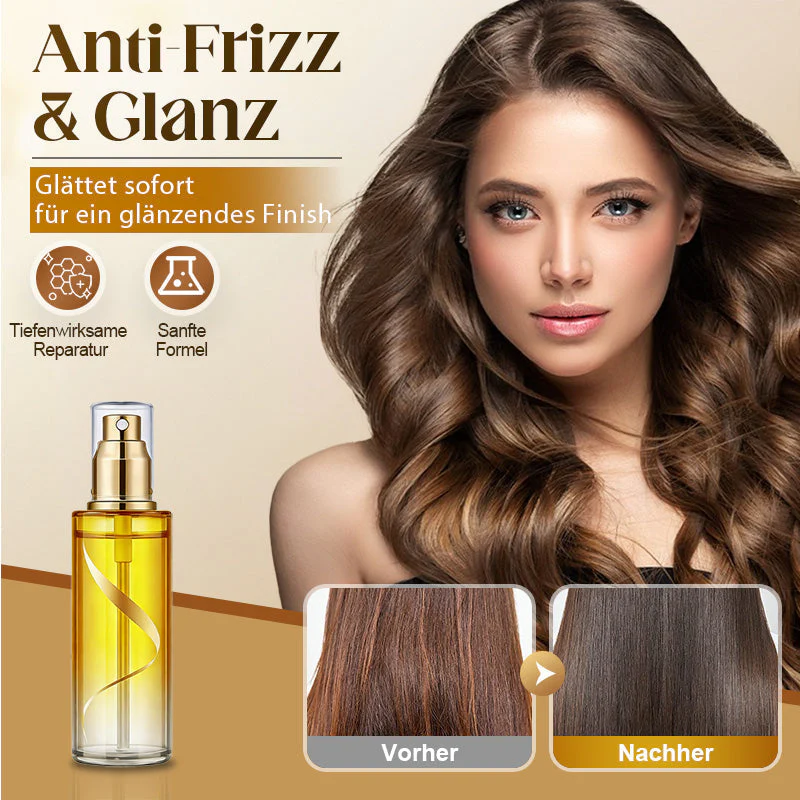 RamoraMist 80ml – Seidiger Glanz entfesselt | 1+1 GRATIS - Image 12