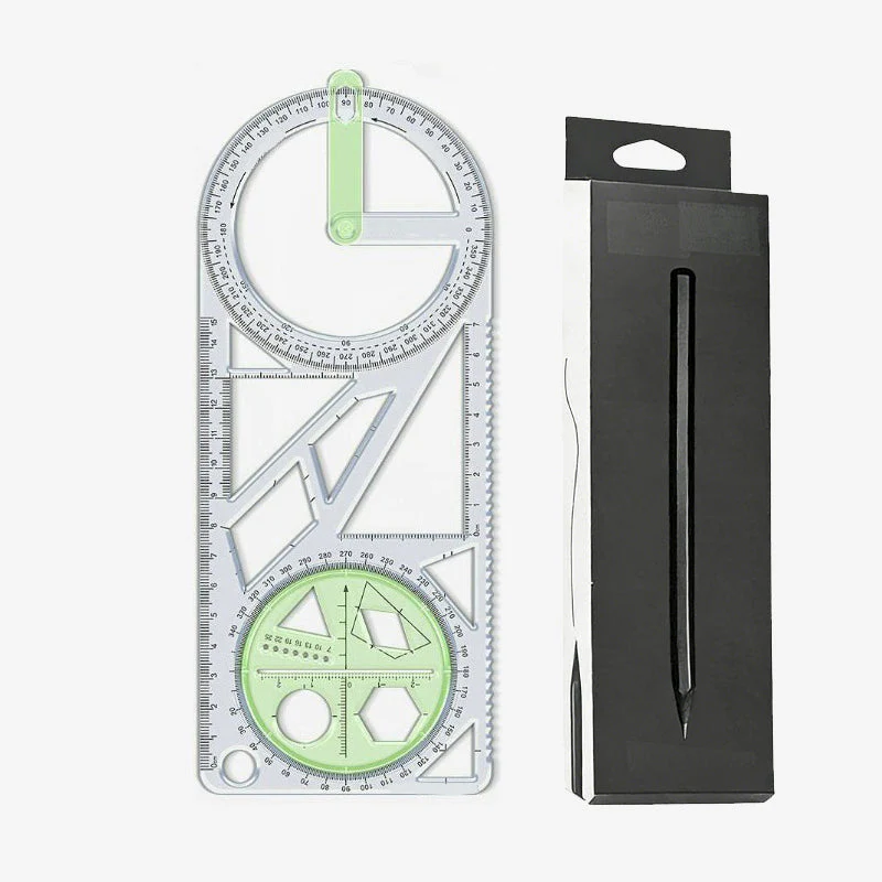 RamoraPrecision — Perfekte Winkel, schnell - Image 20