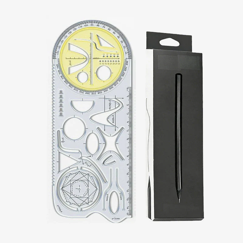 RamoraPrecision — Perfekte Winkel, schnell - Image 21