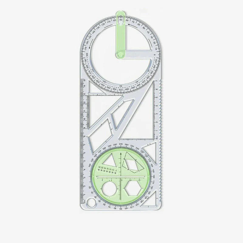 RamoraPrecision — Perfekte Winkel, schnell - Image 30