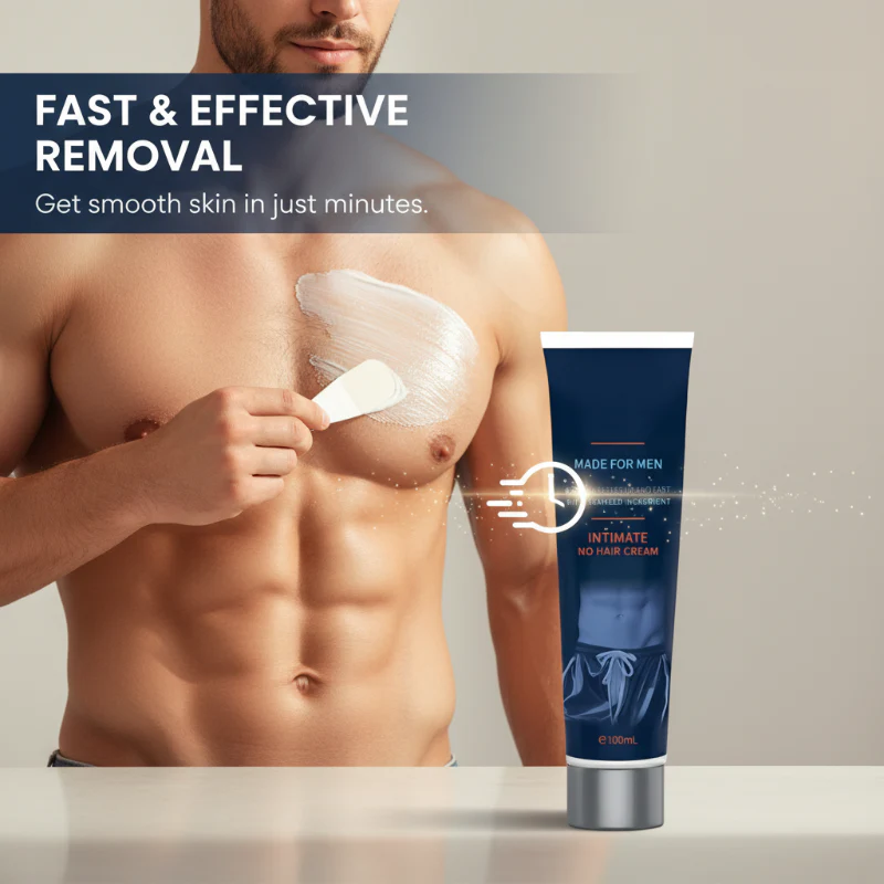 RamoraSilk 100ml — Sanftes Selbstvertrauen gesteigert | 1+1 GRATIS - Image 11