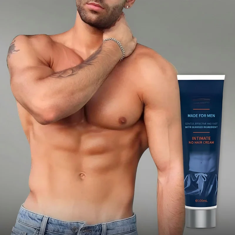 RamoraSilk 100ml — Sanftes Selbstvertrauen gesteigert | 1+1 GRATIS - Image 8