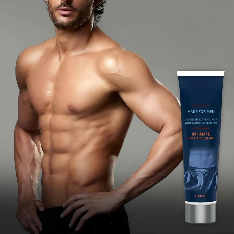 RamoraSilk 100ml — Sanftes Selbstvertrauen gesteigert | 1+1 GRATIS - Image 9