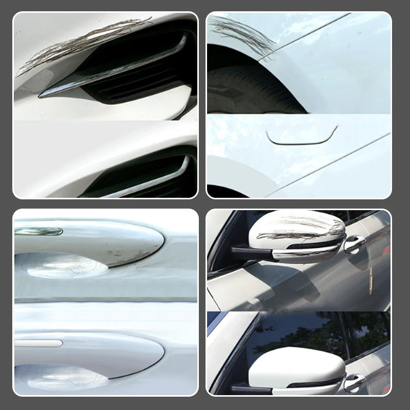 RapidGloss – Wiederherstellung des eindrucksvollen Glanzes - Image 6