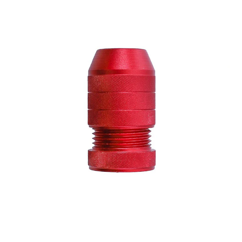 RapidGrip Adapter — Schnelle Präzisionskontrolle - Image 7