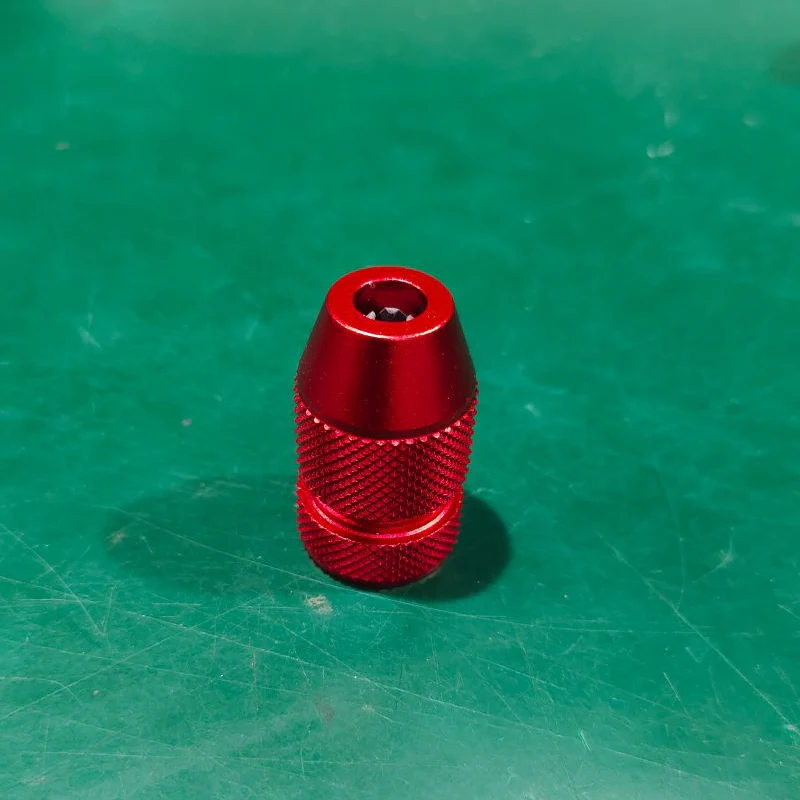 RapidGrip Adapter — Schnelle Präzisionskontrolle - Image 8