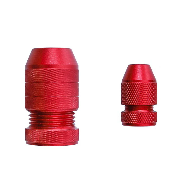 RapidGrip Adapter — Schnelle Präzisionskontrolle - Image 9