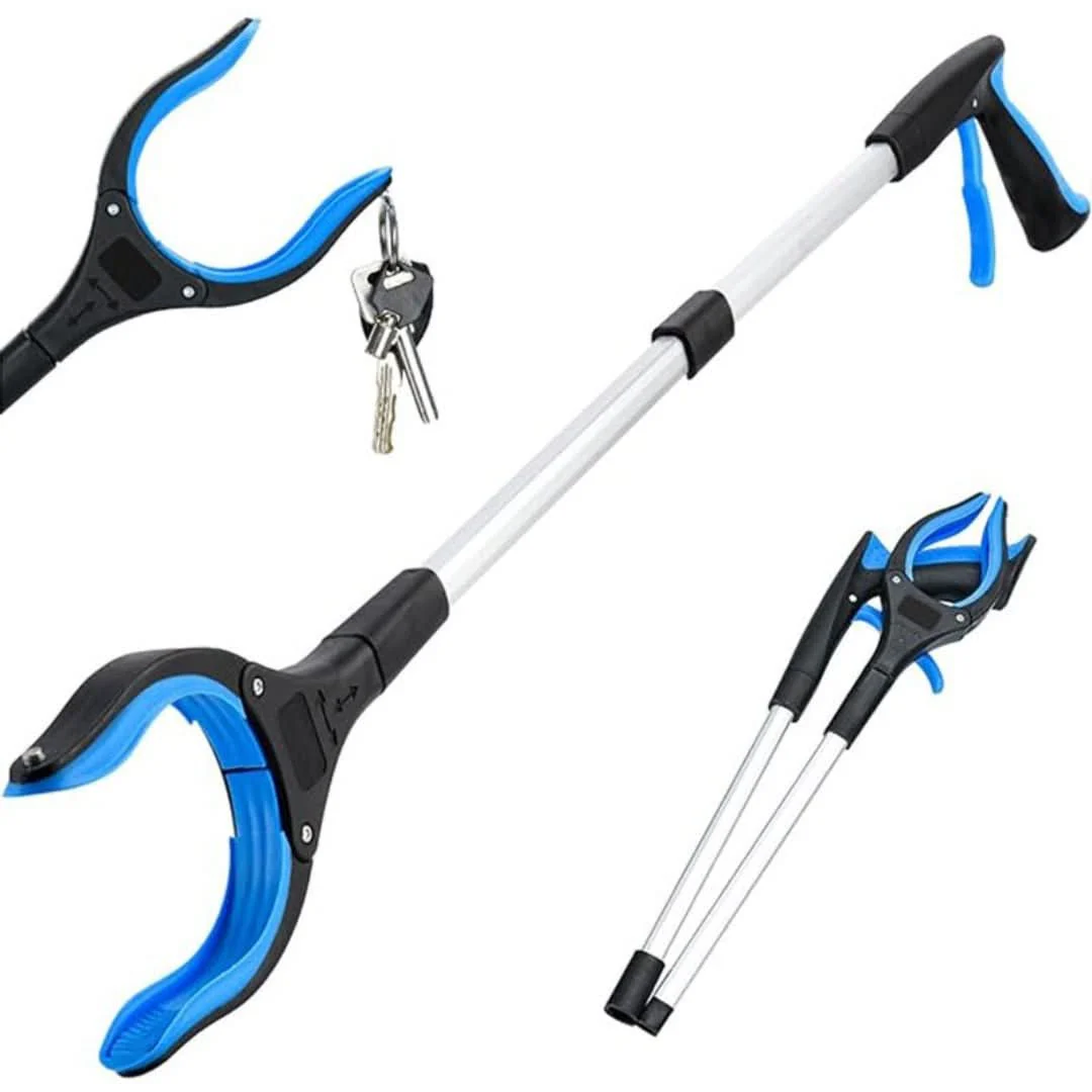 ReadyReach Greifer — Müheloser Griff und Bewegungsfreiheit - Image 10