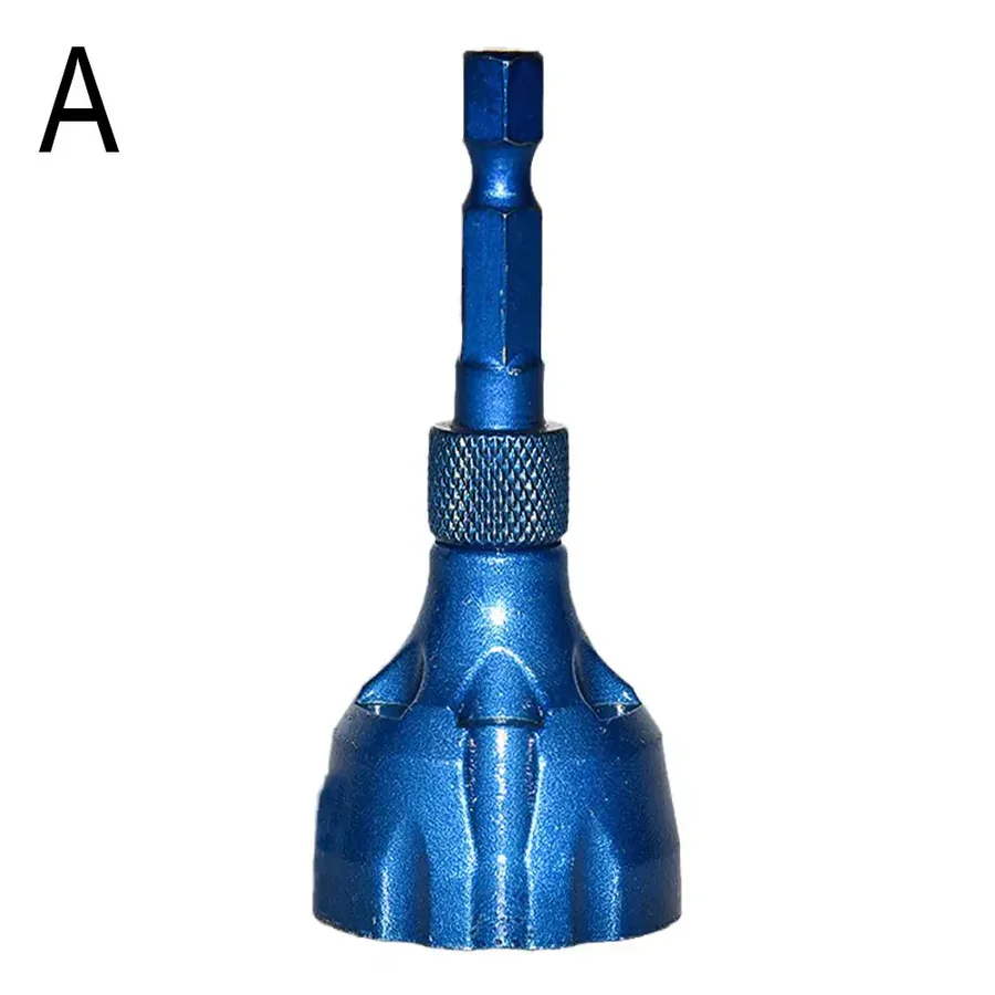 Reibungsloses Reparaturwerkzeug - Image 2