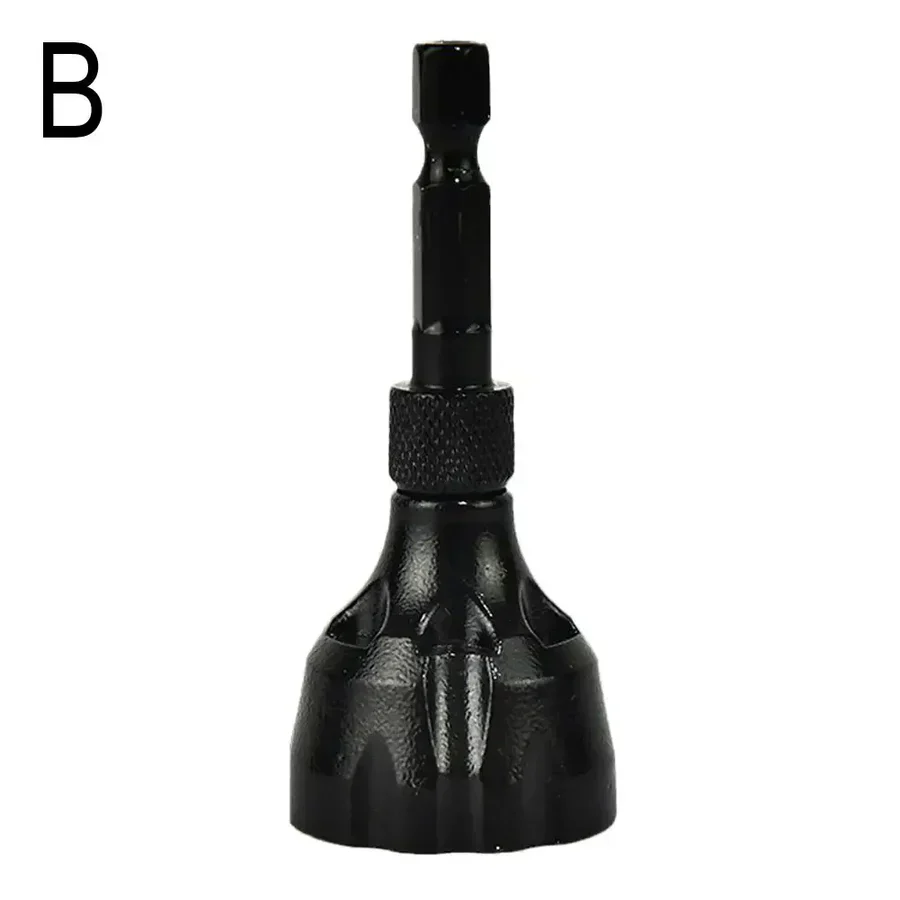 Reibungsloses Reparaturwerkzeug - Image 3