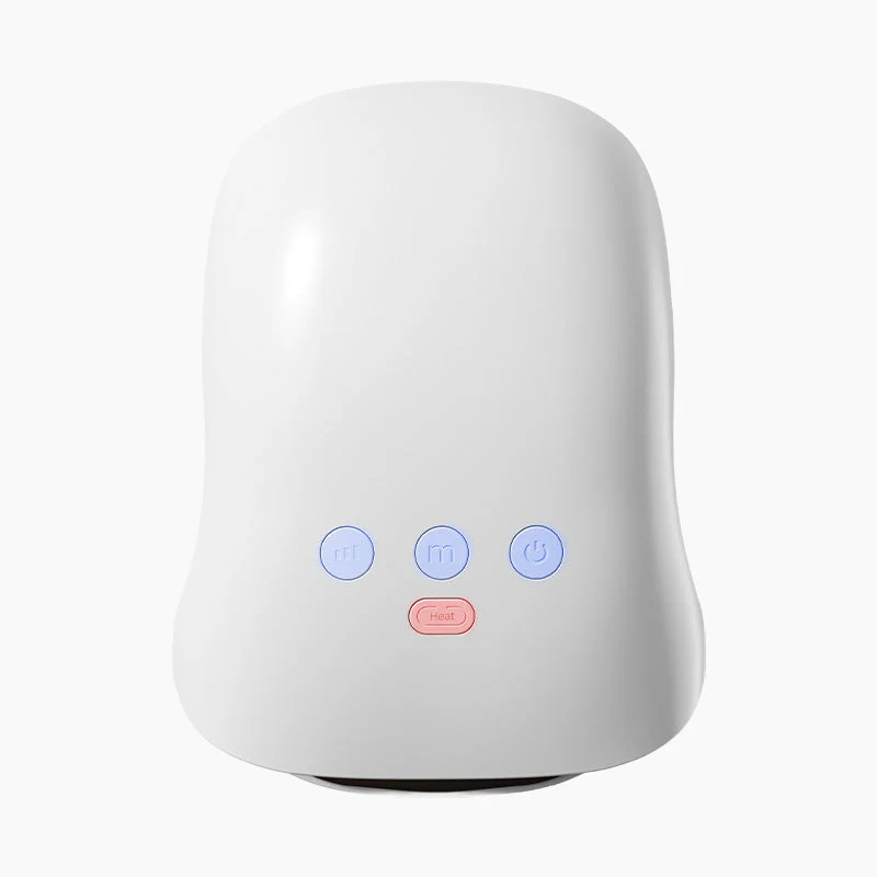 RelaxPro – Kabelloses Handmassagegerät - Image 11