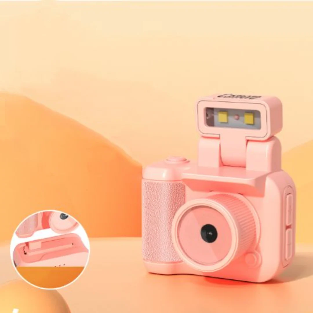 Retro Minipix™ | Die nostalgische Minikamera! | 50% RABATT - Image 13