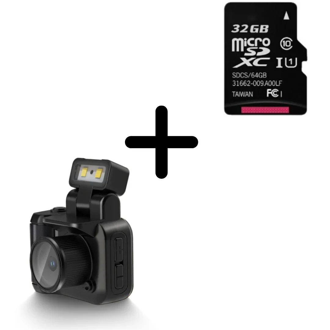 Retro Minipix™ | Die nostalgische Minikamera! | 50% RABATT - Image 16