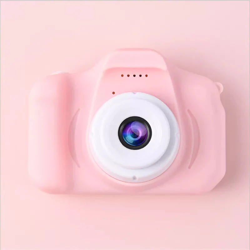 RetroCam™ - Retro Kamera - Image 7