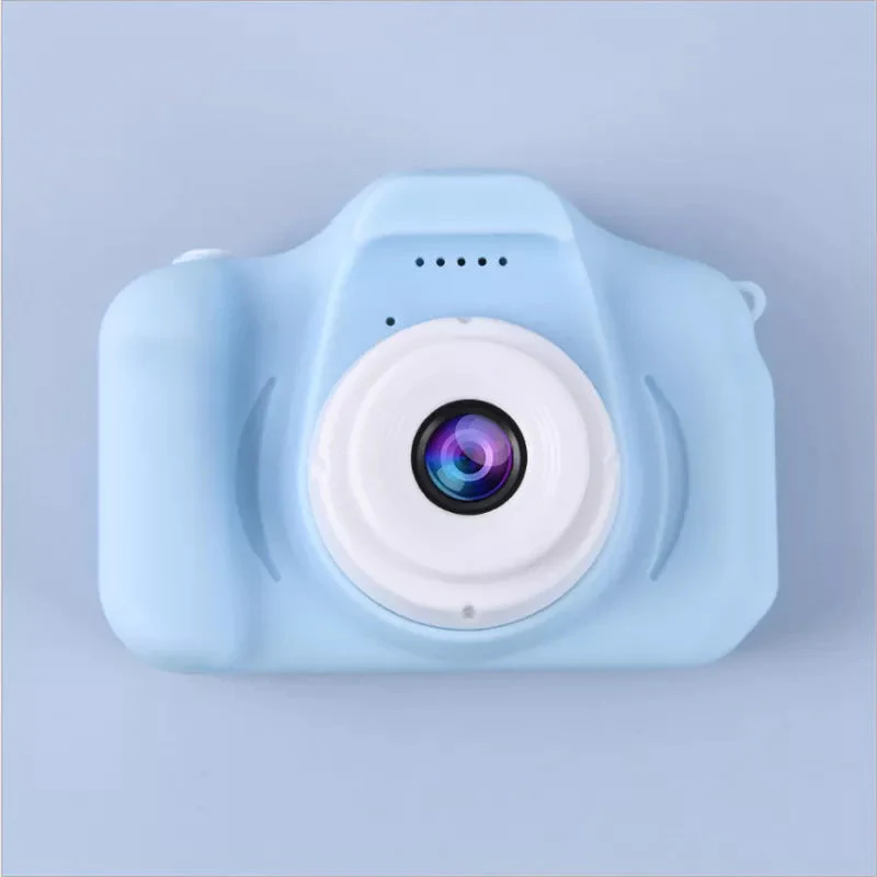 RetroCam™ - Retro Kamera - Image 8