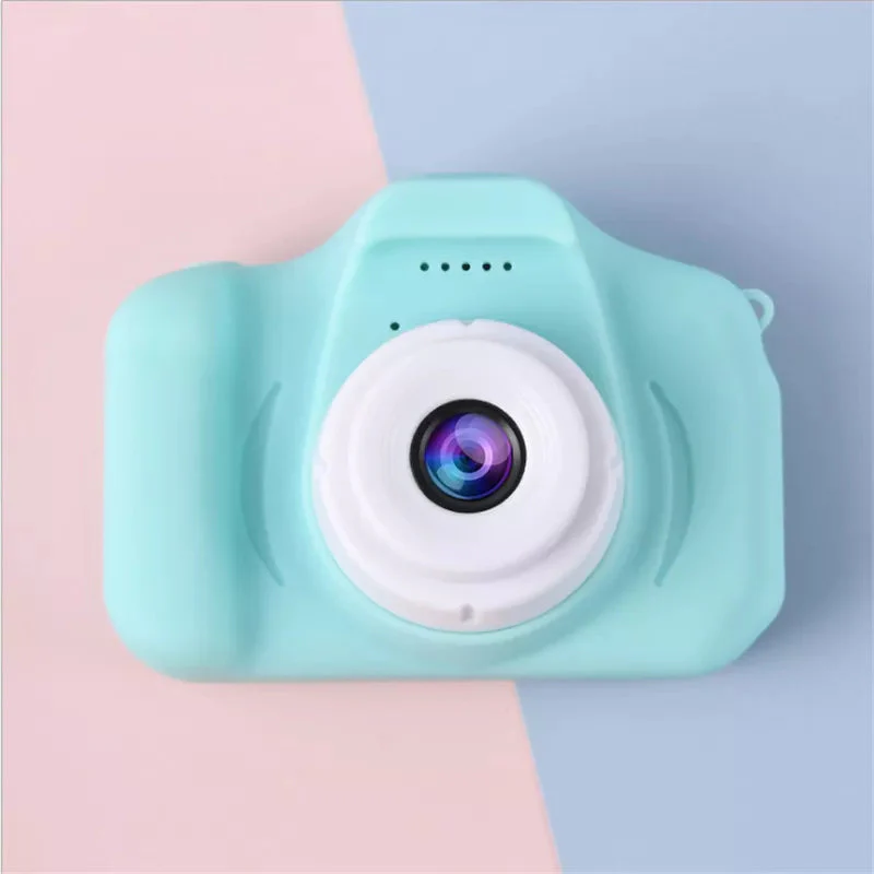 RetroCam™ - Retro Kamera - Image 9