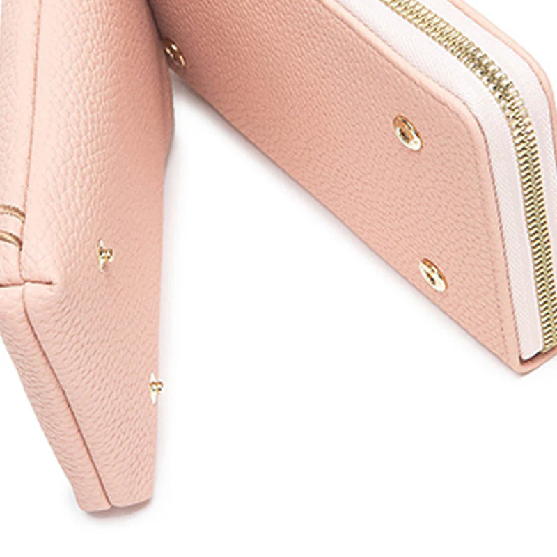 RetroPocket – Crossbody Tasche mit Handyfach | 1+1 GRATIS - Image 8
