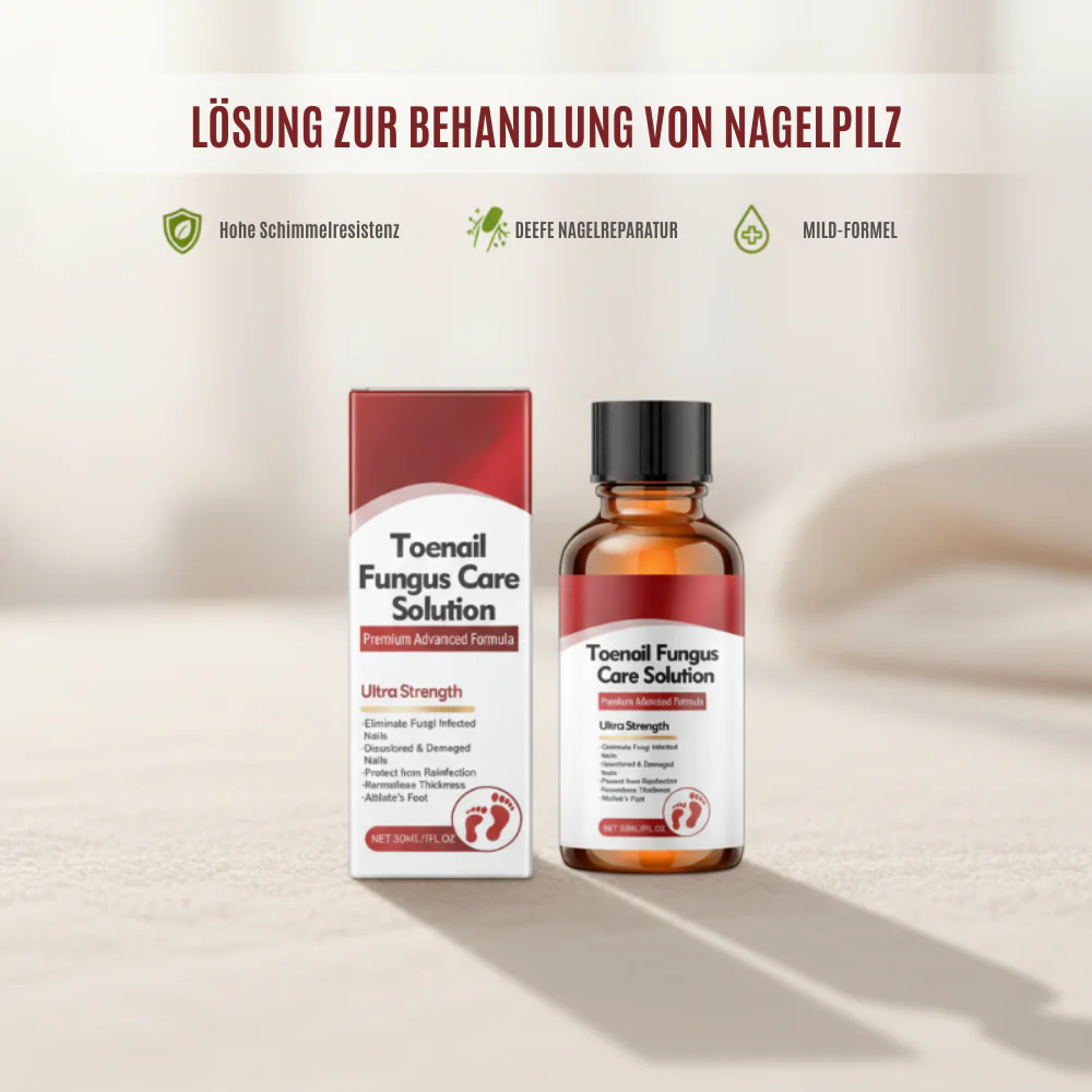 NailGuard – Regenerierende Nagel-Essenz | 1+1 GRATIS - Image 19