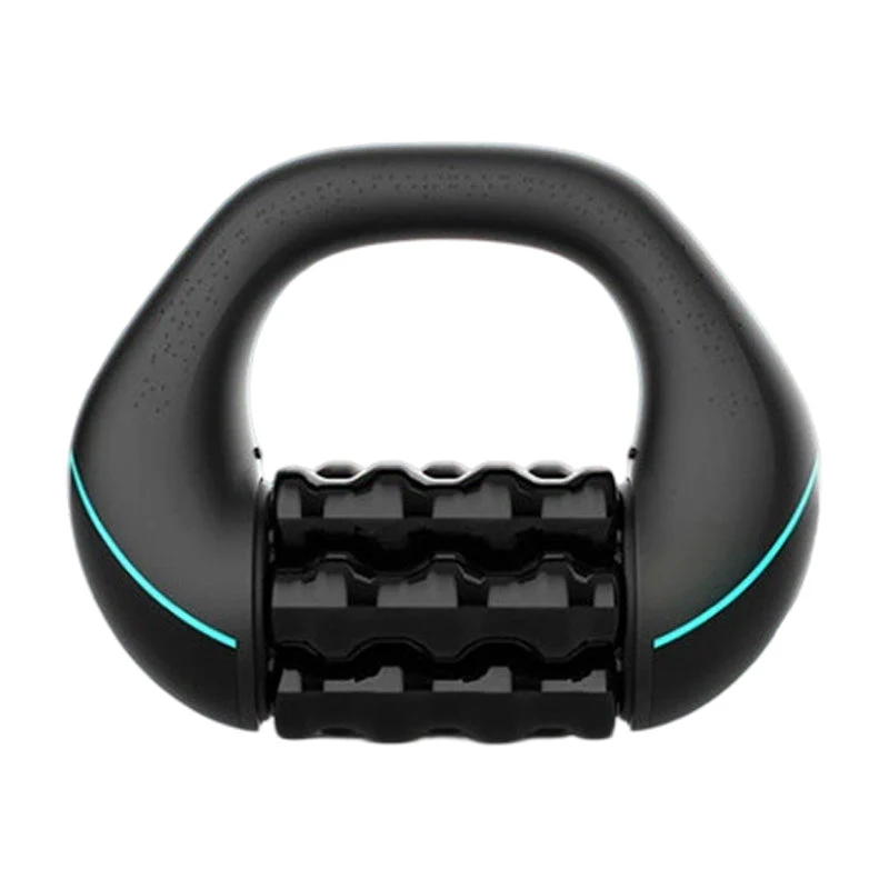 RevitaRoll — Schnelle Tiefenwirkung zur Linderung - Image 9