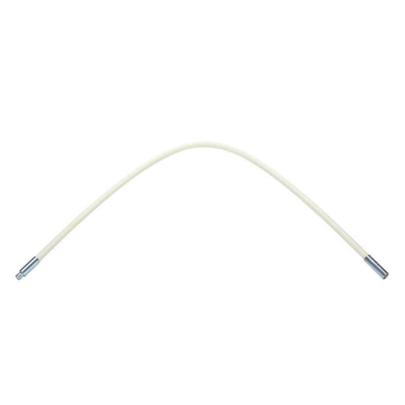 Rohr-Reinigungsbürste™ - Image 10