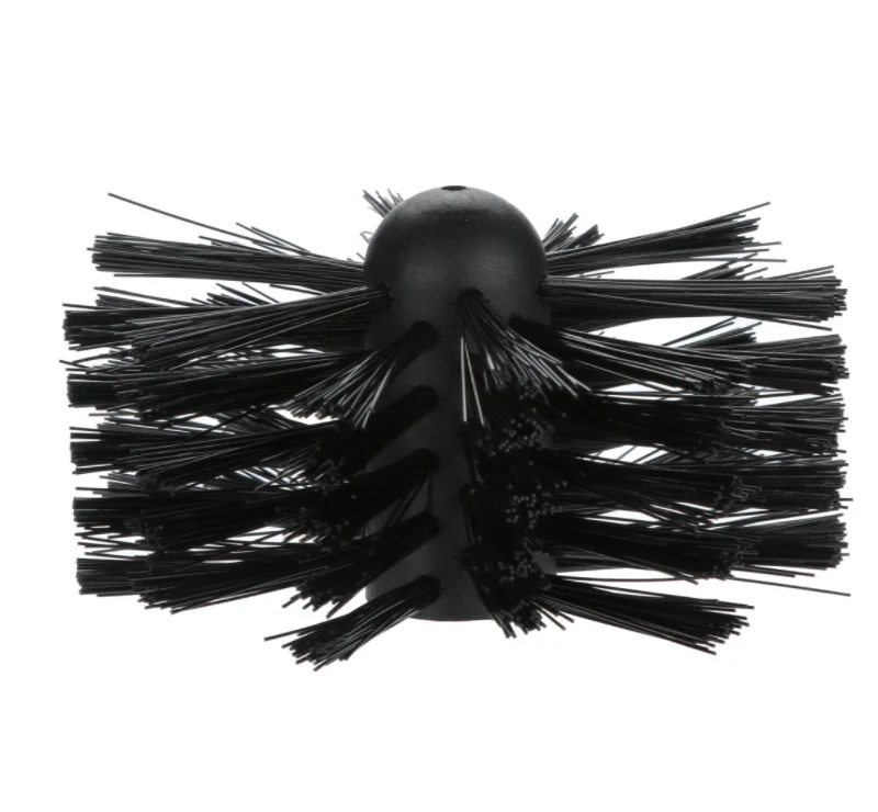 Rohr-Reinigungsbürste™ - Image 11