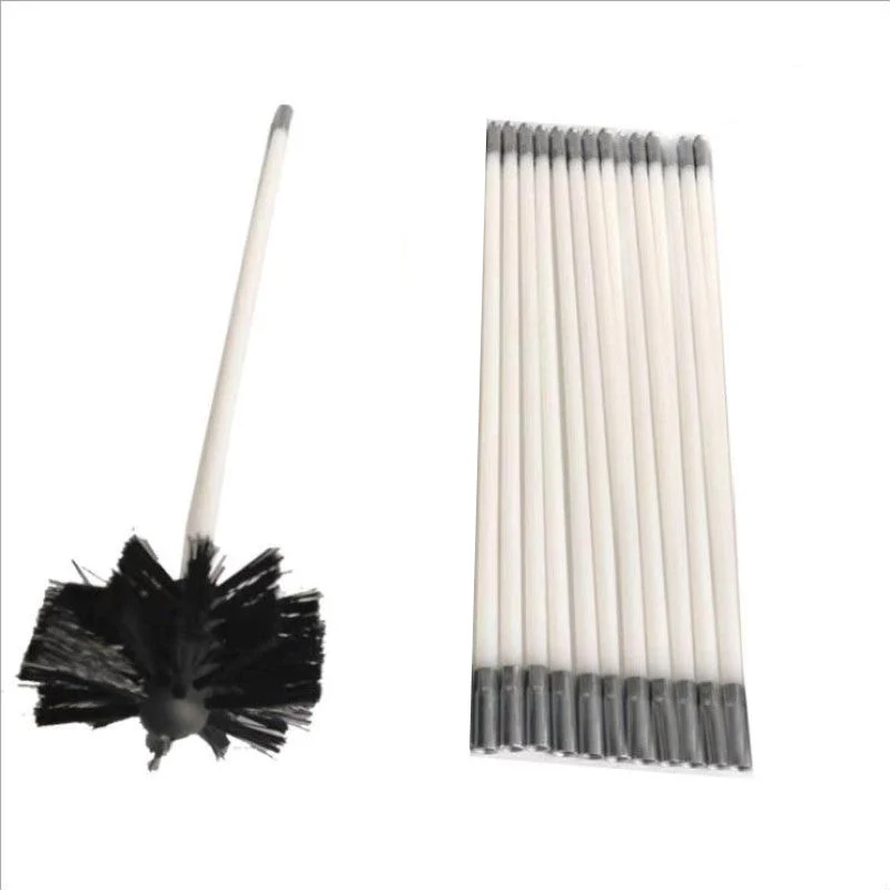 Rohr-Reinigungsbürste™ - Image 14