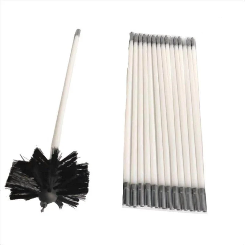 Rohr-Reinigungsbürste™ - Image 15