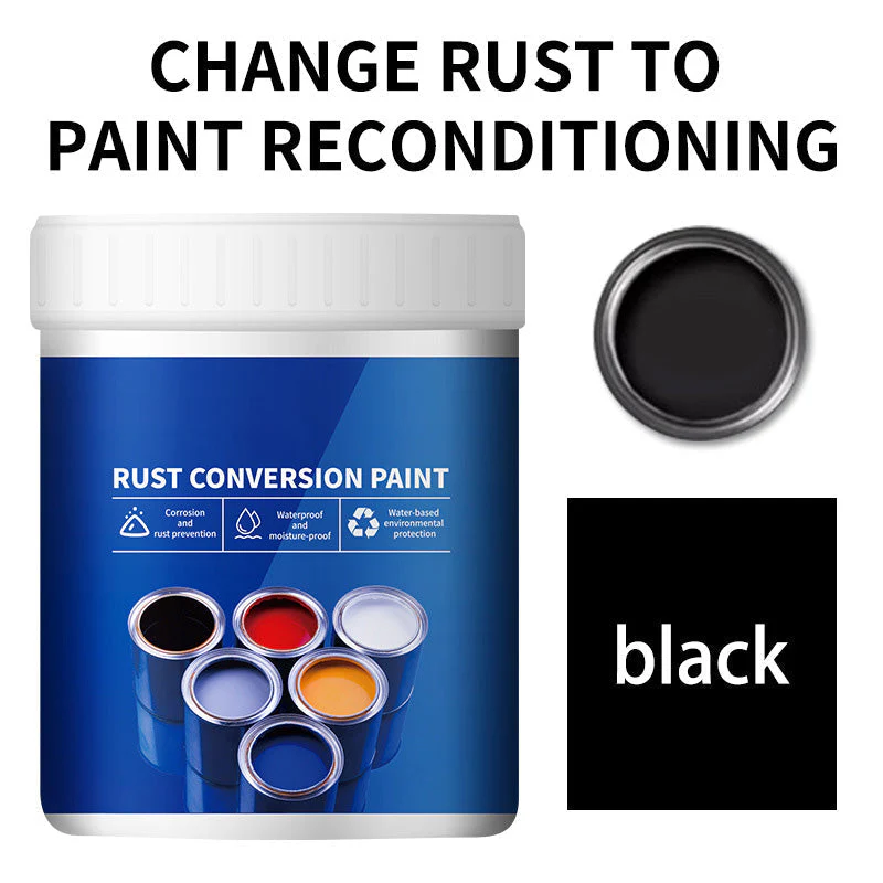 RustGuard Max — Ultimativer Rostschutz - Image 16