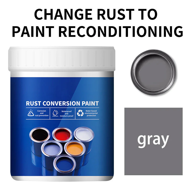 RustGuard Max — Ultimativer Rostschutz - Image 18