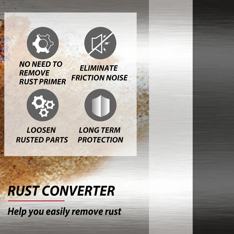 RustGuard Pro – Rostschutz Metallpflege 50ml | 1+1 GRATIS - Image 8